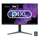 piXL CM27G7 27 piXL CM27G7 27